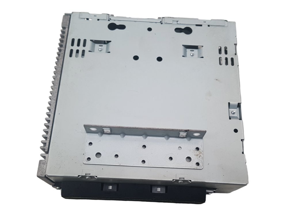Volvo C70 CD Player 2006-2012 31260528 12M Warranty