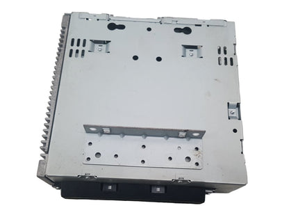 Volvo C70 CD Player 2006-2012 31260528 12M Warranty