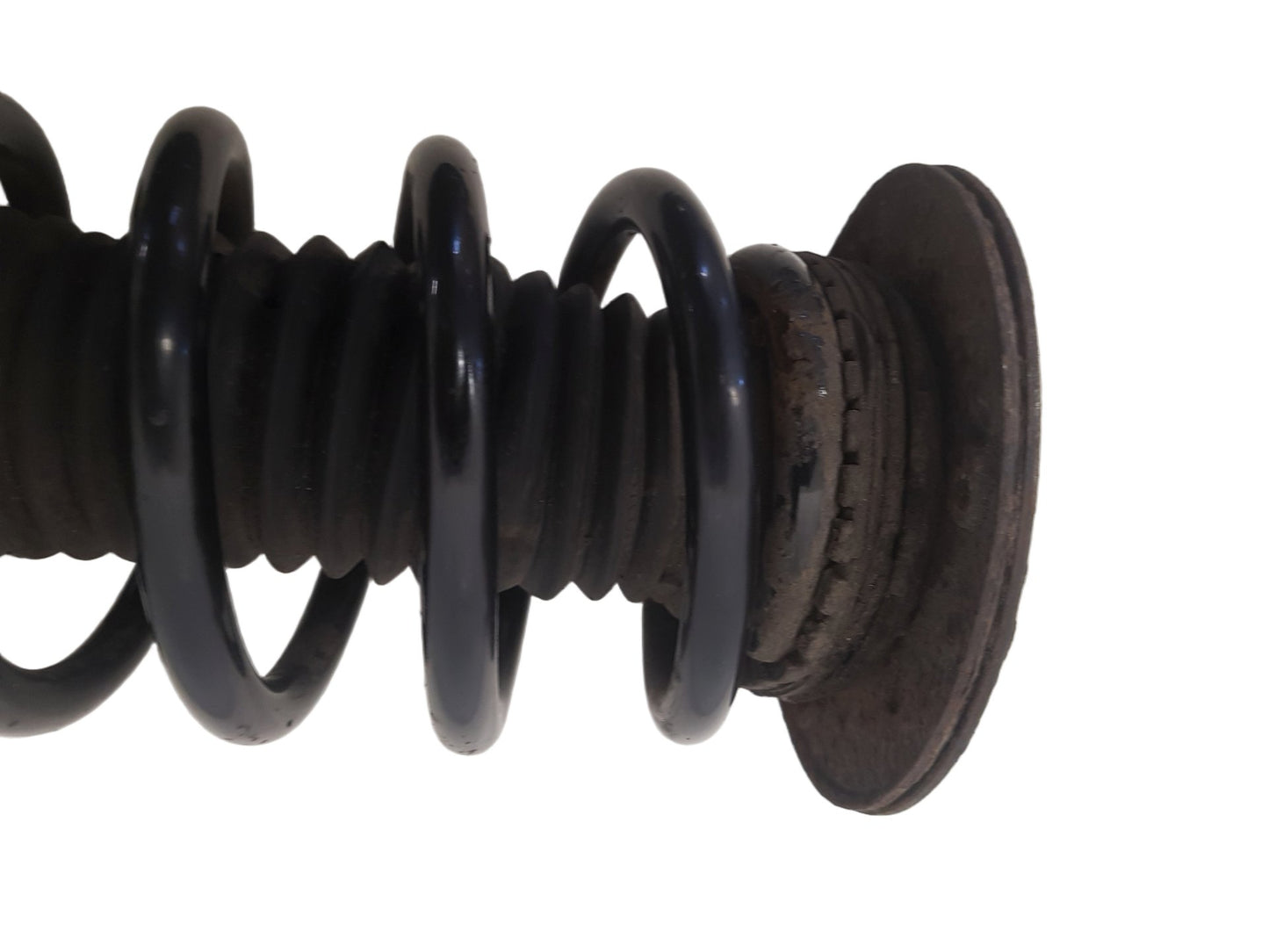 2000 - 2008 Volvo V70 II 285 Estate Right Front Shock Absorber 31323218
