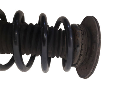 2000 - 2008 Volvo V70 II 285 Estate Right Front Shock Absorber 31323218