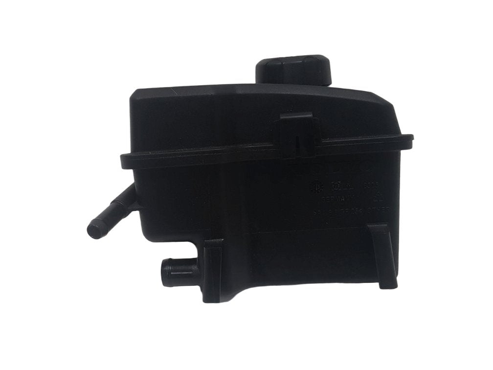 2002-2006 Volvo XC90 Power Steering Reservoir 30680304