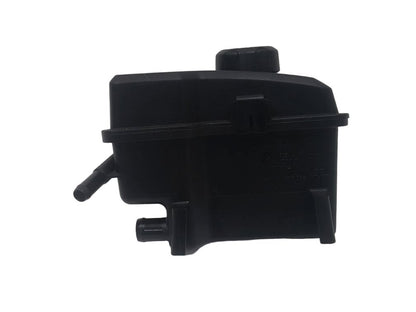 2002-2006 Volvo XC90 Power Steering Reservoir 30680304