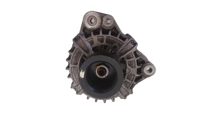 2015 - 2022 Volvo XC90 II 256 SUV Alternator 0125812009