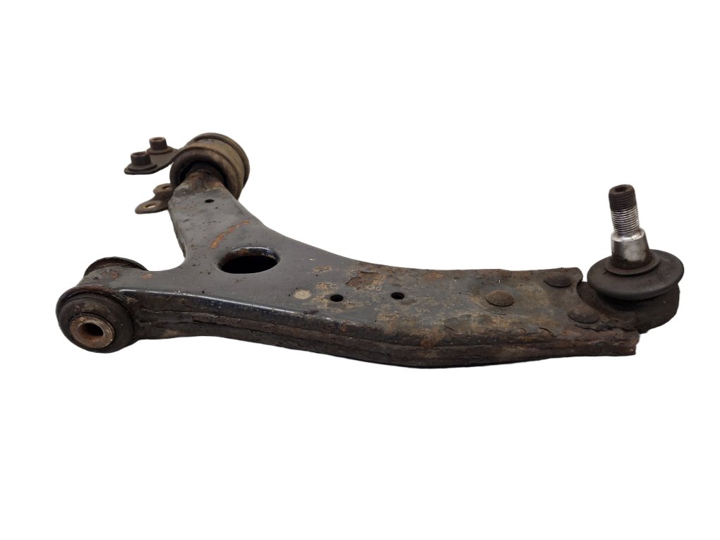 VOLVO C70 FRONT WISHBONE (FRONT PASSENGER SIDE) 2008-2009