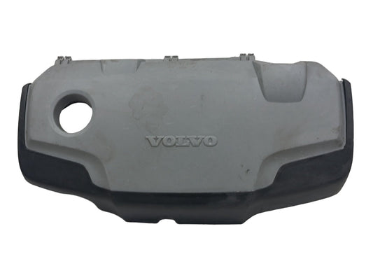2006 Volvo XC90 I 275 SUV Engine Cover 30757535