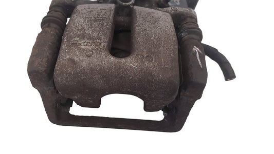 2009 - 2017 Volvo V60 I 155 Estate Right Rear Caliper 32332594