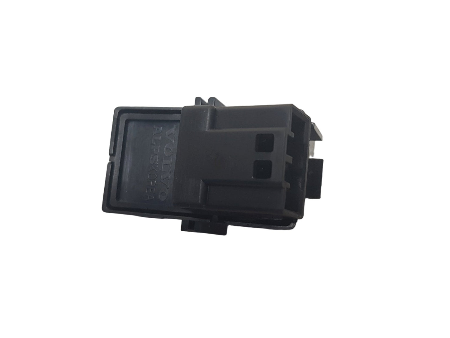 2011-2015 Volvo V70 Central Locking Switch 31343100 VRAC Grade A