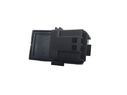2011-2015 Volvo V70 Central Locking Switch 31343100 VRAC Grade A