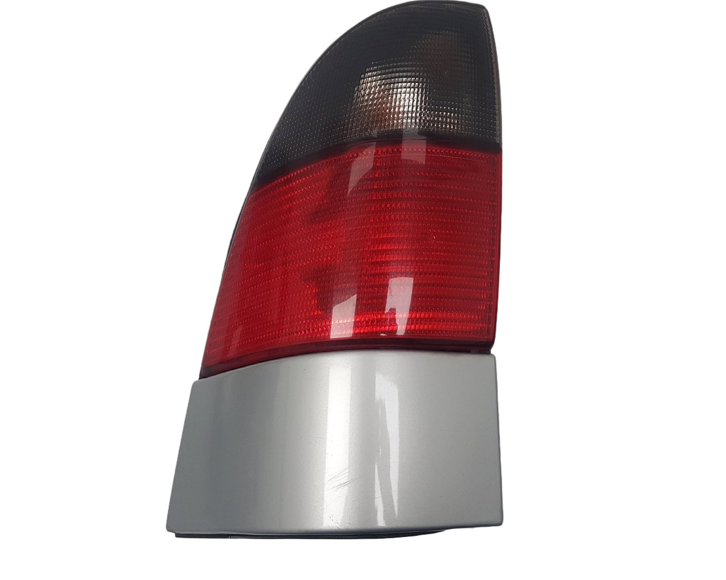 1998-2001 Saab 9-5 Left Taillight 4564456 VRAC Grade A