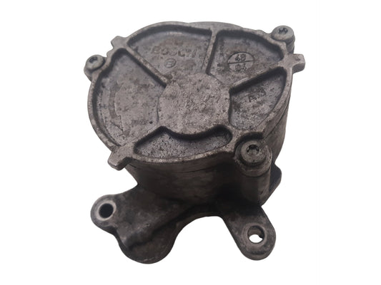 Volvo V70 D Se VACUUM PUMP D165-1C1-08020 2008-16 12-MONTH WARRANTY