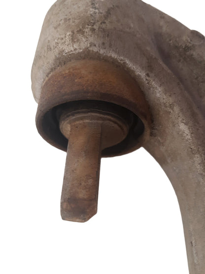 2000 - 2008 Volvo V70 II 285 Estate Left Front Lower Control Arm