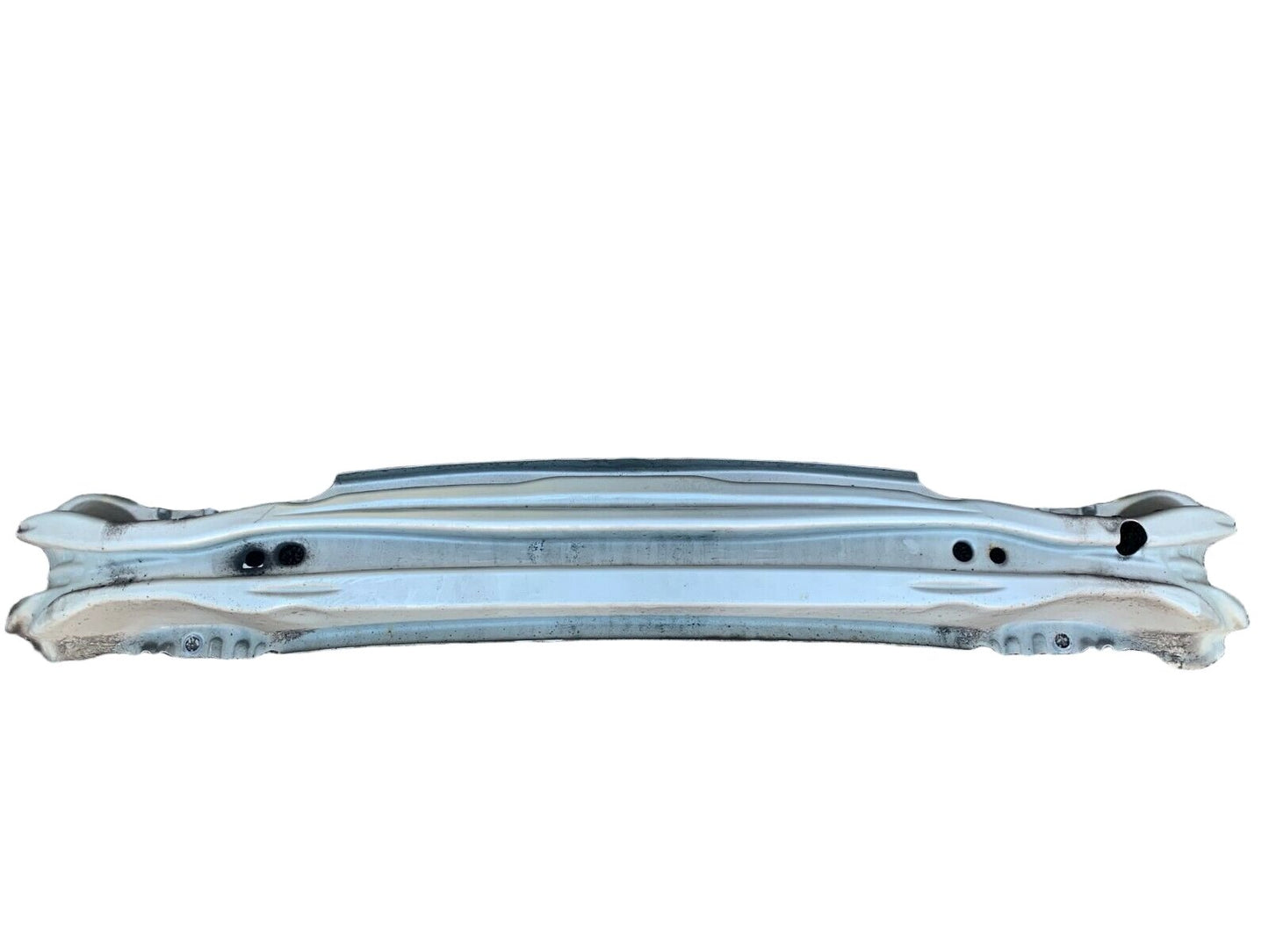 2012-2016 Volvo V40 Rear Bumper Reinforcer VRAC 12 Month Warranty