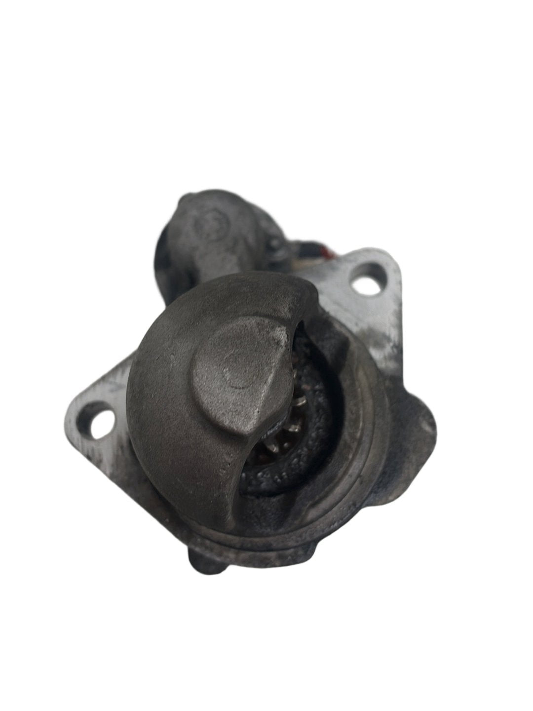 2003 - 2012 Saab 9-3 YS3F Convertible Starter Motor