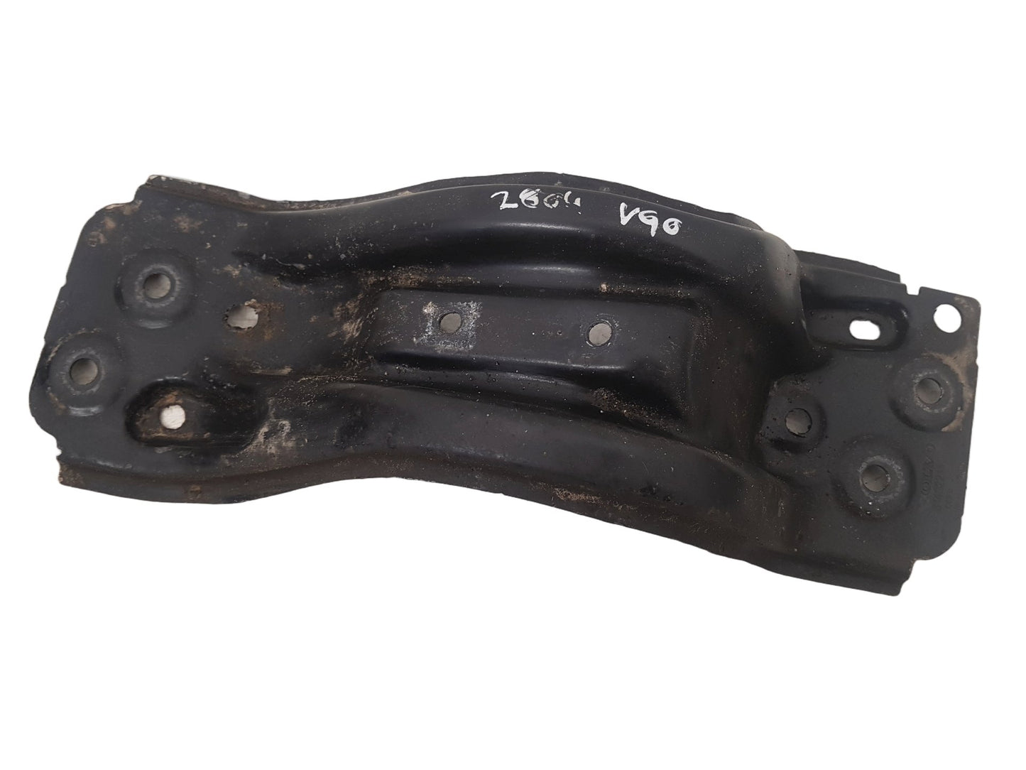 2017 - 2025 Volvo V90 235, 236 Estate PROP SHAFT SUPPORT MOUNT 31492214