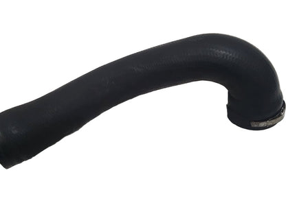 2005 - 2011 Saab 9-3 YS3F Saloon INTERCOOLER HOSE 55350915