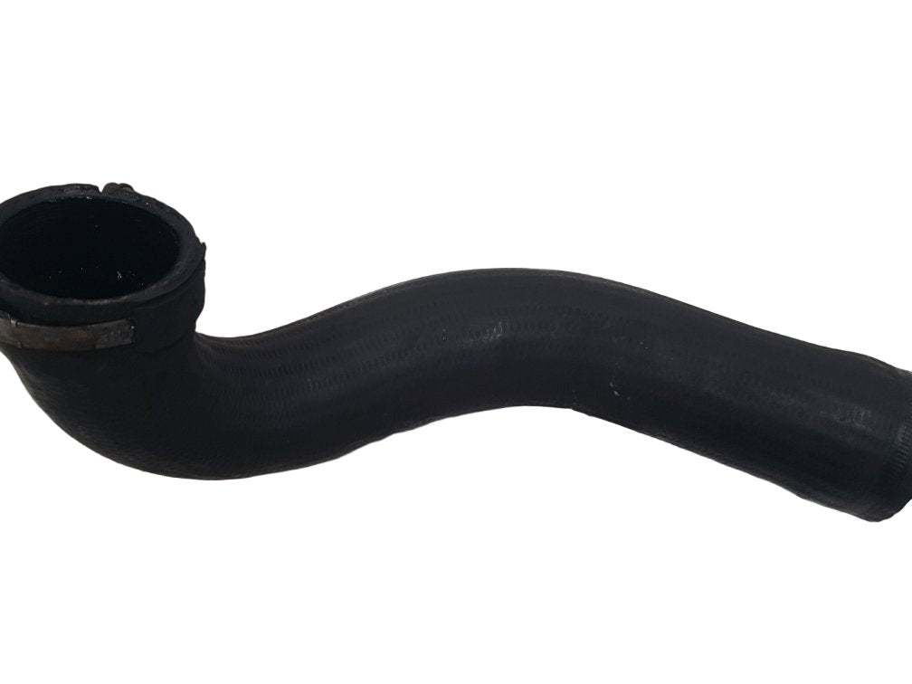 2005 - 2011 Saab 9-3 YS3F Saloon Intercooler Pipe 55350914