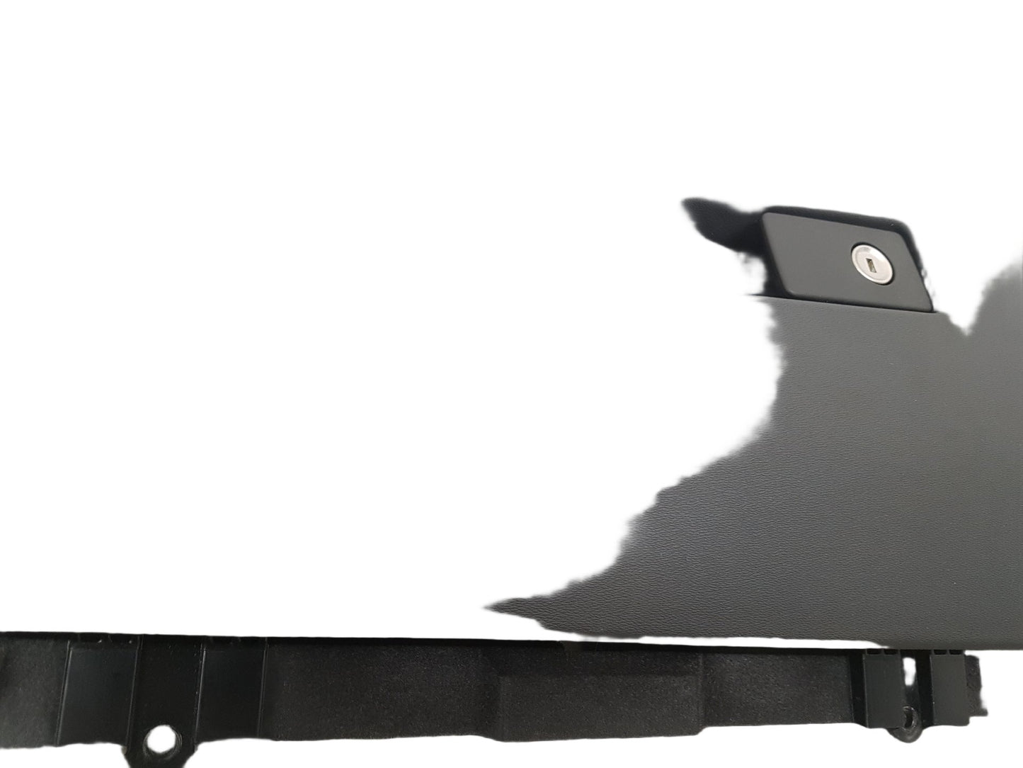 2008-2011 Volvo V70 D5 Glove Box 30676281 39996886