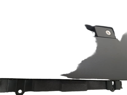 2008-2011 Volvo V70 D5 Glove Box 30676281 39996886