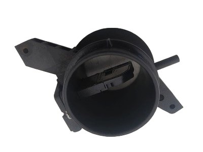 2012-2017 Volvo V40 1.6 D2 Mass Air Flow Sensor AV61-9C623-CB 31251735