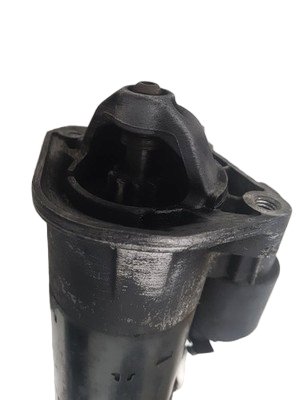 2008 Volvo V70 Bosch Starter Motor D5244T5 Automatic 0001109267