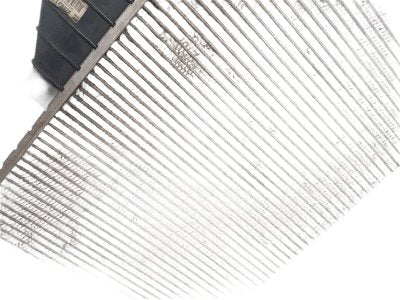 Volvo V40 Intercooler 2000-2004 8601969 12M Warranty