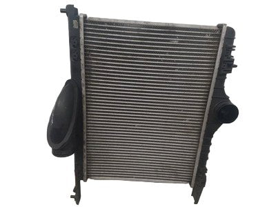 Volvo V40 Intercooler 2000-2004 8601969 12M Warranty