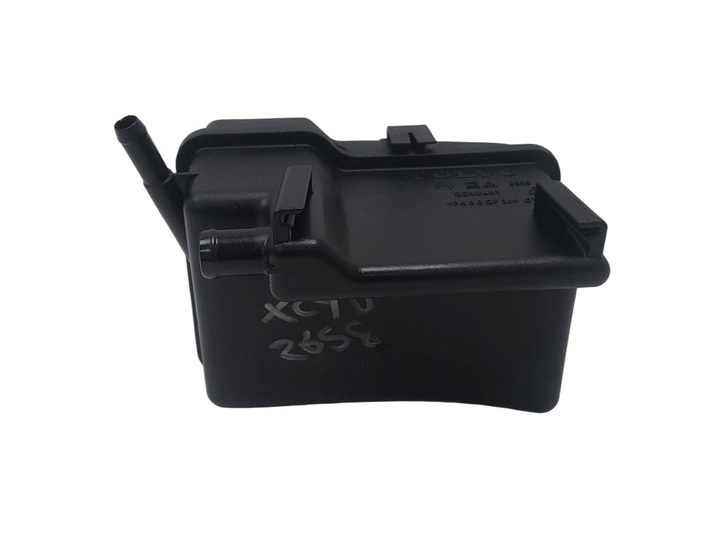 2002-2006 Volvo XC90 Power Steering Reservoir 30680304