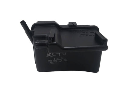2002-2006 Volvo XC90 Power Steering Reservoir 30680304