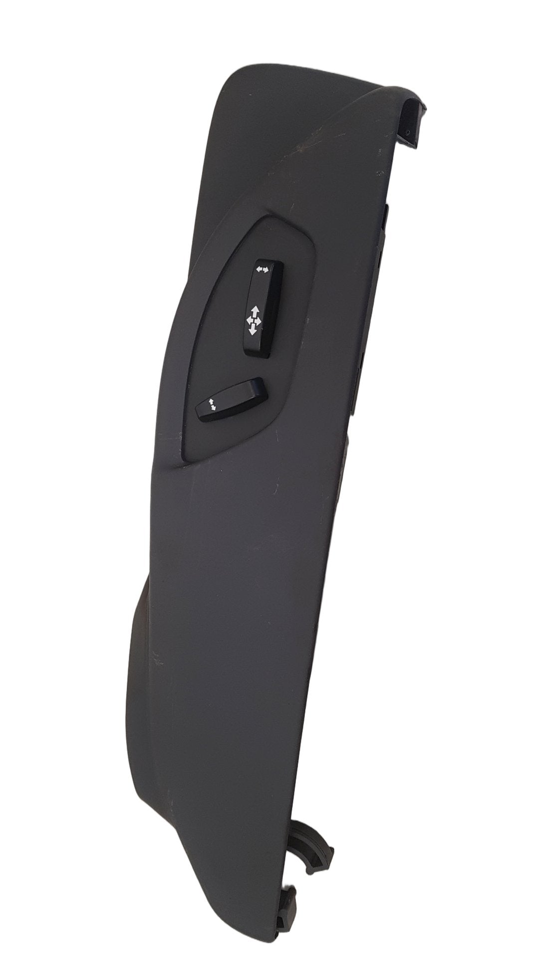 Volvo C70 C70 T5 Se Luxury E4 5 Dohc CAR KEY / REMOTE KEY FOB 2007-2013 31252739