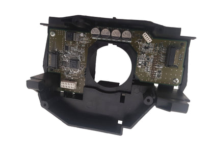 2006-2013 Volvo C70 II Steering Wheel Module 31264569