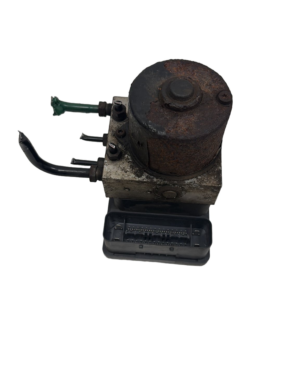 2009 - 2014 Citroen DS3 A55 Hatchback ABS Pump 10096039243