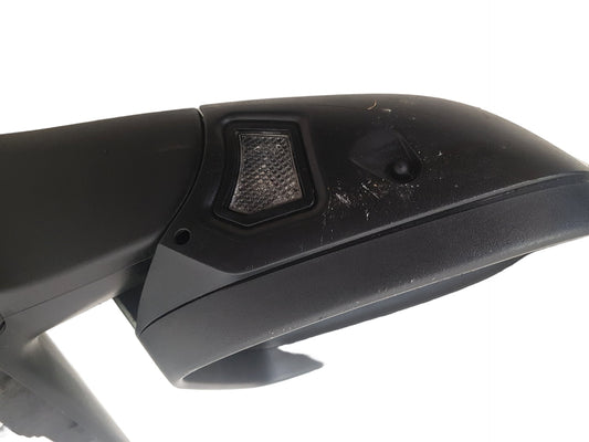 2008 - 2011 Volvo V70  Estate DOOR MIRROR - ELECTRIC (PASSENGER SIDE) 30799874