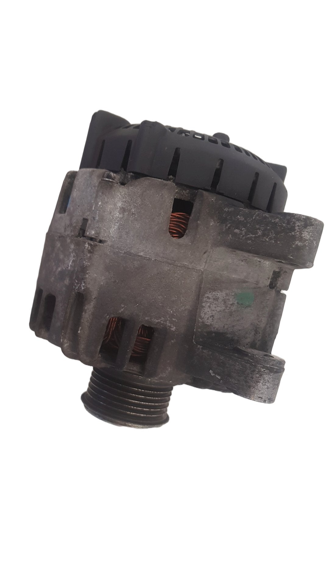 2009 - 2014 Citroen DS3 A55 Hatchback Alternator 9664779680