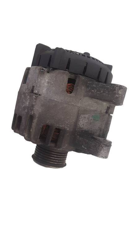 2009 - 2014 Citroen DS3 A55 Hatchback Alternator 9664779680
