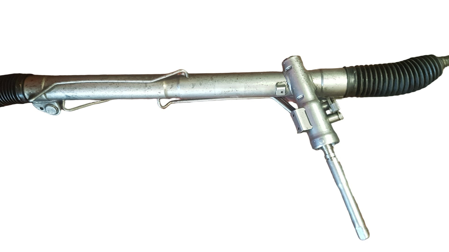 2008 - 2013 Volvo XC60 I 156 Estate Power Steering Rack 31329881