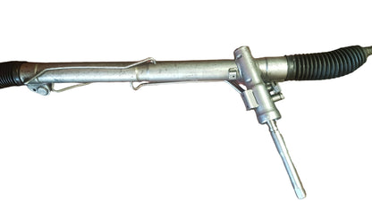 2008 - 2013 Volvo XC60 I 156 Estate Power Steering Rack 31329881