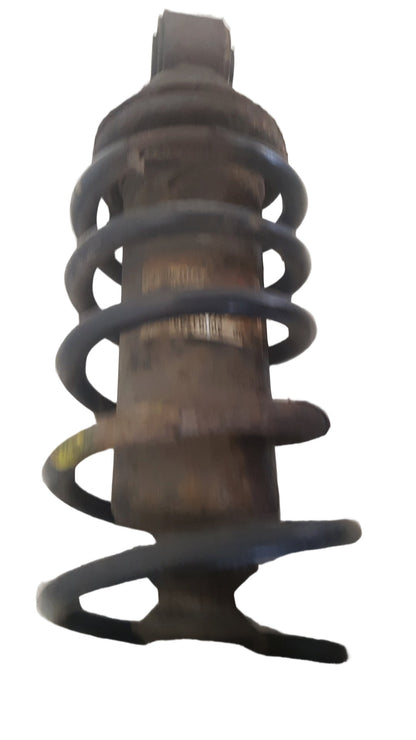 2003 - 2007 Volvo XC70 II 295 Estate Right Rear Shock Absorber 8672095