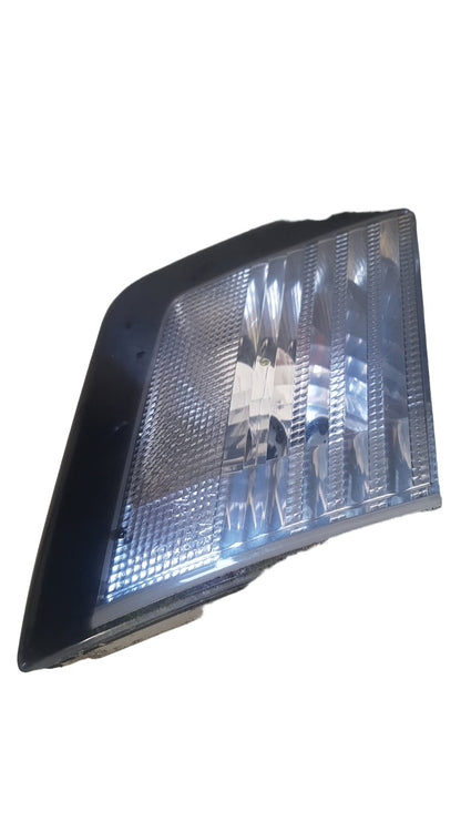 2009 Saab 9-3 YS3F Saloon Left Taillight 12770159