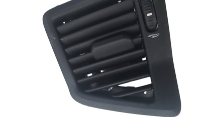 2000 - 2008 Volvo V70 II 285 Estate AIR VENT (PASSENGER SIDE FRONT) 3409378