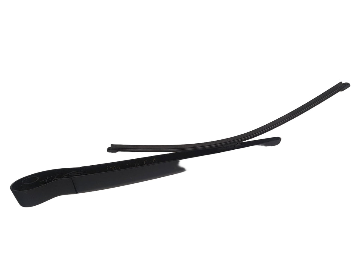 2008-2016 Volvo V70 III Rear Wiper Arm 2.0D Estate 854308