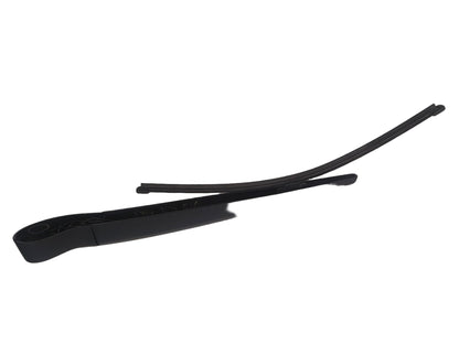 2008-2016 Volvo V70 III Rear Wiper Arm 2.0D Estate 854308