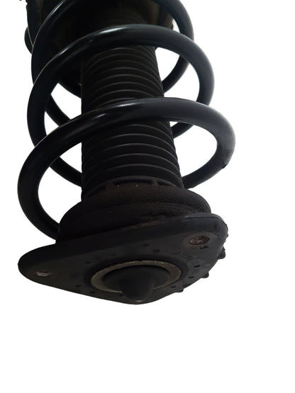 2006-2013 Volvo C70 II Right Front Shock Absorber 31277595