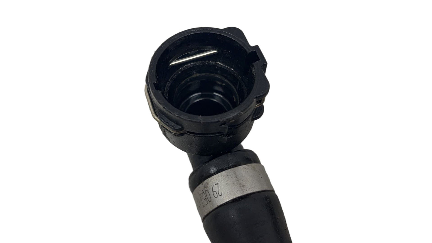 2017 - 2025 Volvo V90 235, 236 Estate INTERCOOLER HOSE 32339327