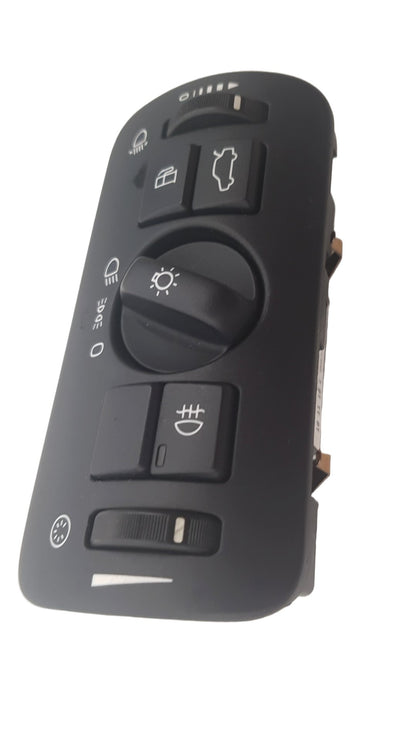 Volvo V60 Headlight Switch 2009-2017 30739413 12M Warranty