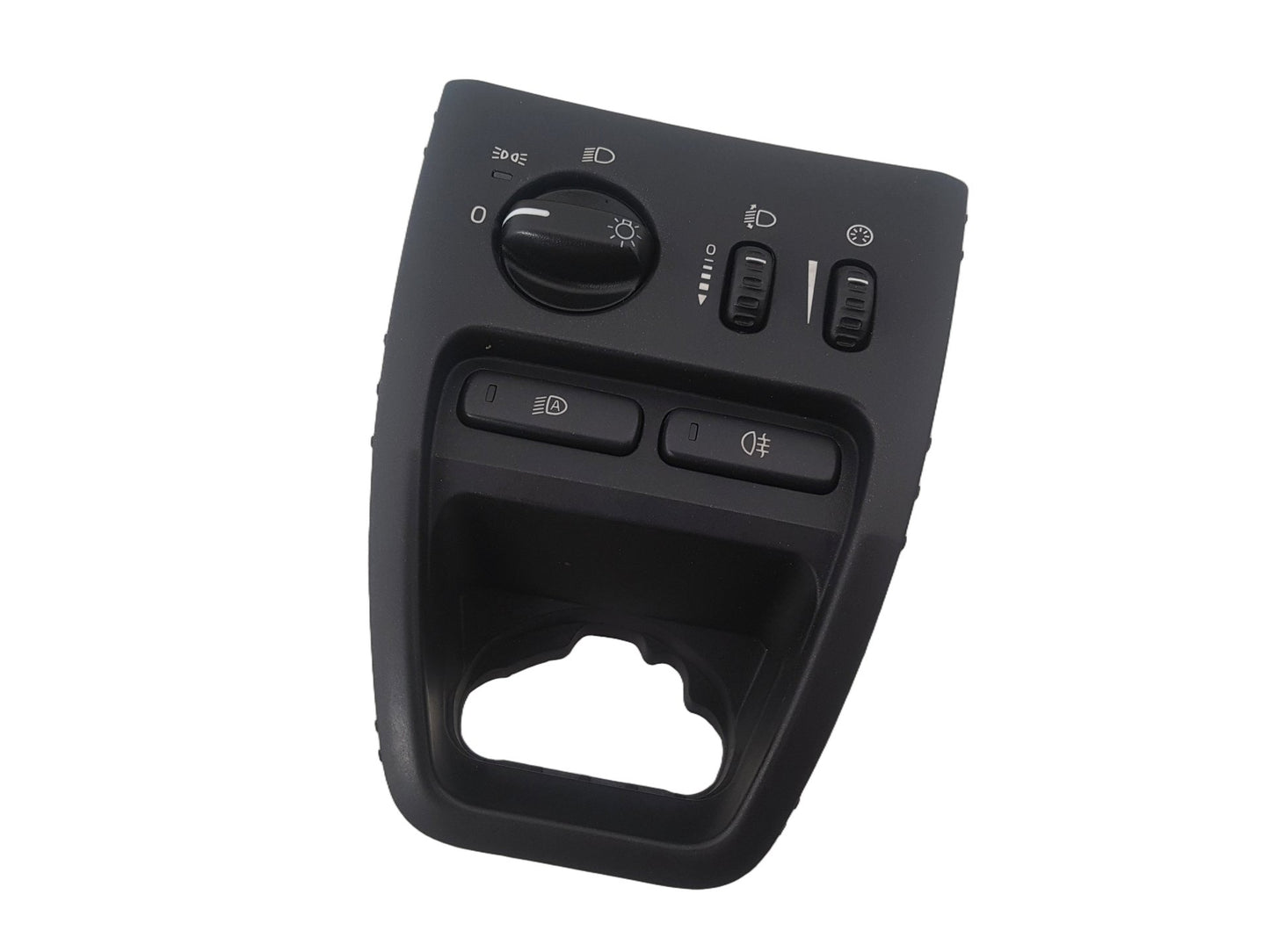 Volvo XC90 Headlight Switch 2011-2014 31334998 12M Warranty
