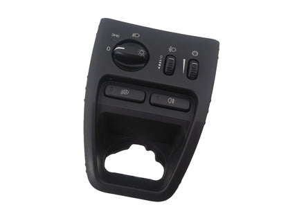 Volvo XC90 Headlight Switch 2011-2014 31334998 12M Warranty
