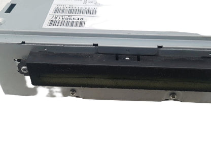 Volvo C70 CD Player 2006-2012 31260528 12M Warranty