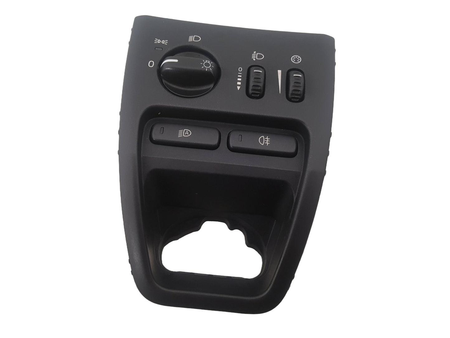 Volvo XC90 Headlight Switch 2011-2014 31334998 12M Warranty
