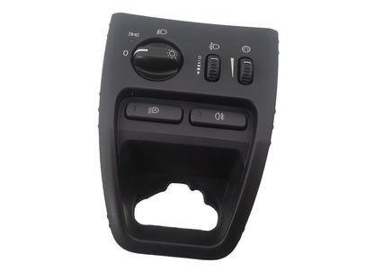 Volvo XC90 Headlight Switch 2011-2014 31334998 12M Warranty