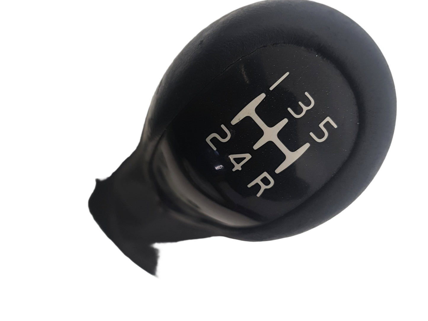 2005 - 2012 Volvo S40  Saloon Gear Stick/Shifter 31367099, 30759295